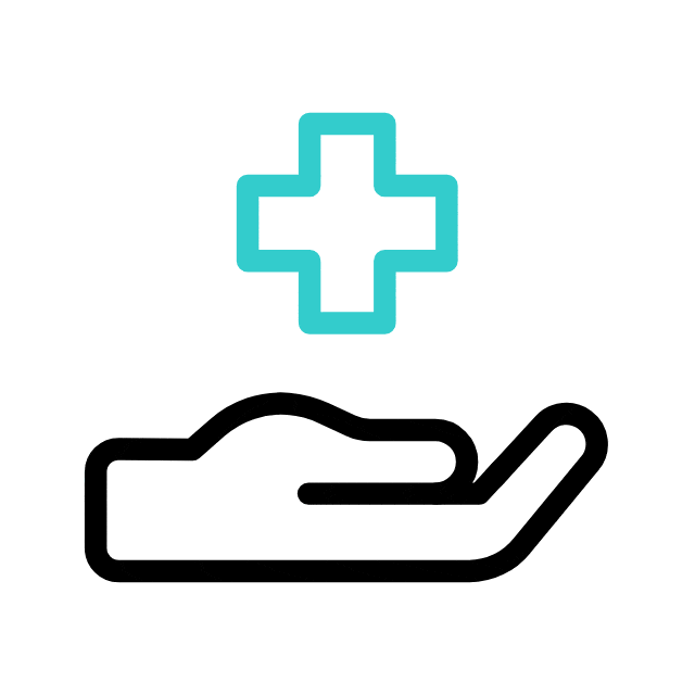 support-icon